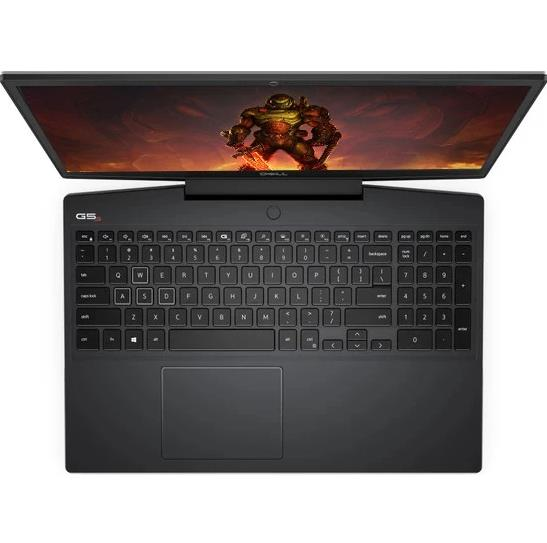 DELL GAMING G5 15 AMD RYZEN 7 512GB