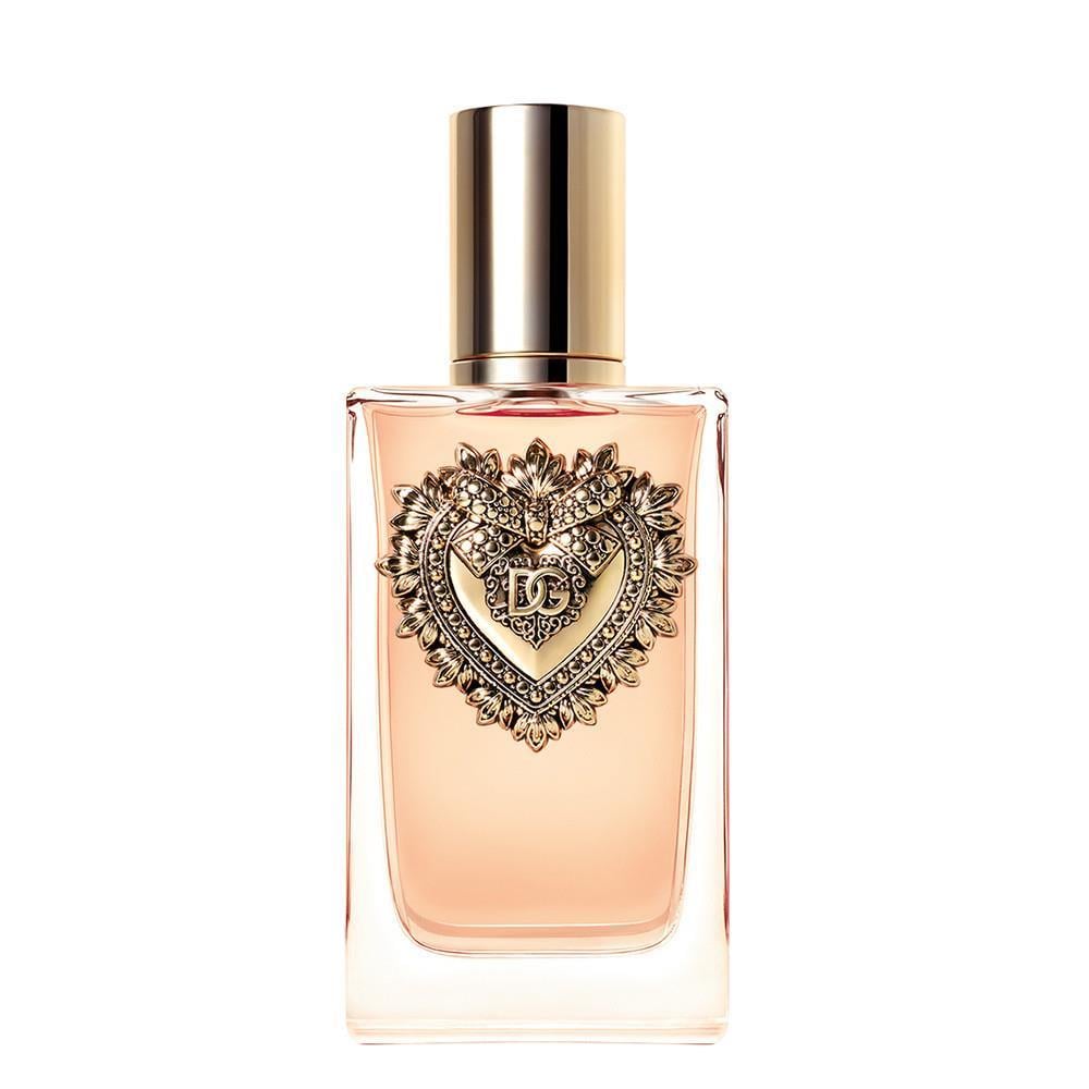 D&G  Devotıon 100ml A81051811 EDP Kadın Parfüm