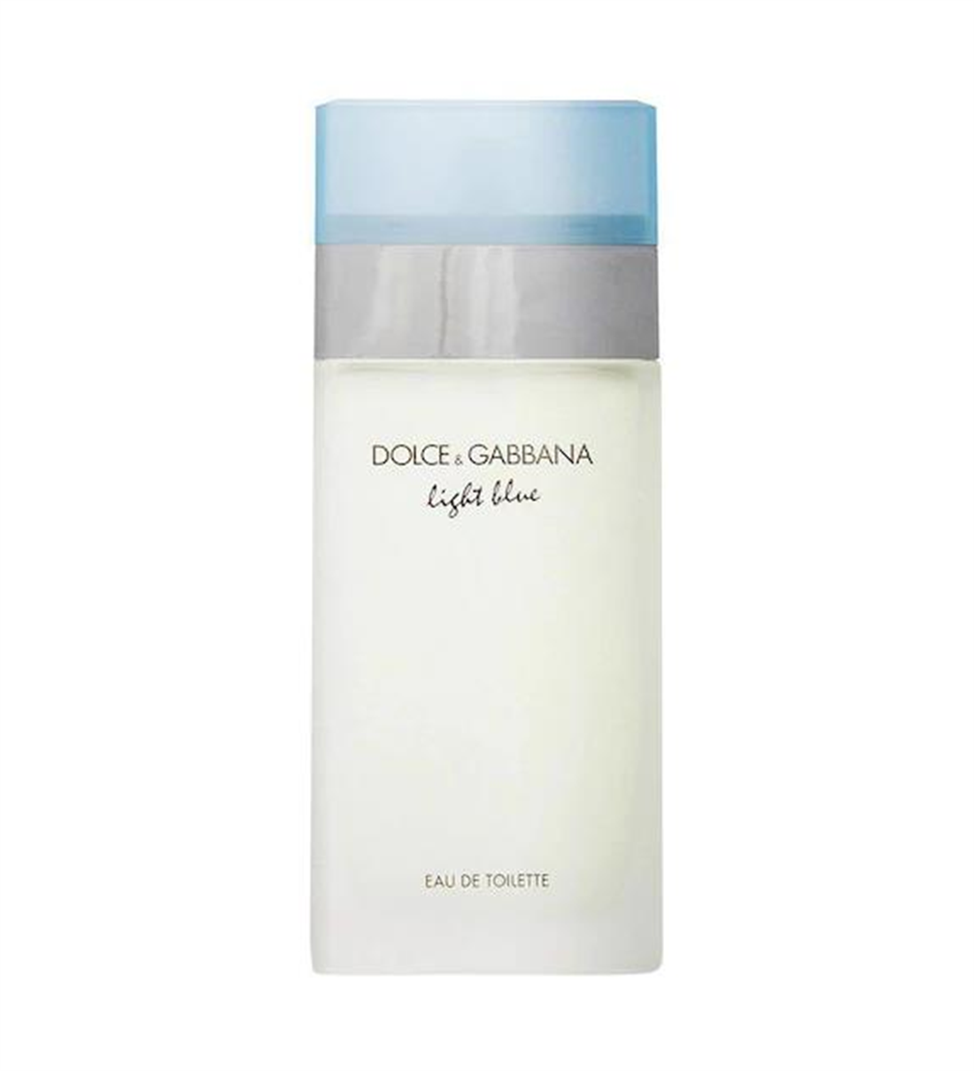 D&G LIGHT BLUE ERKEK PARFÜM 100ml EDT