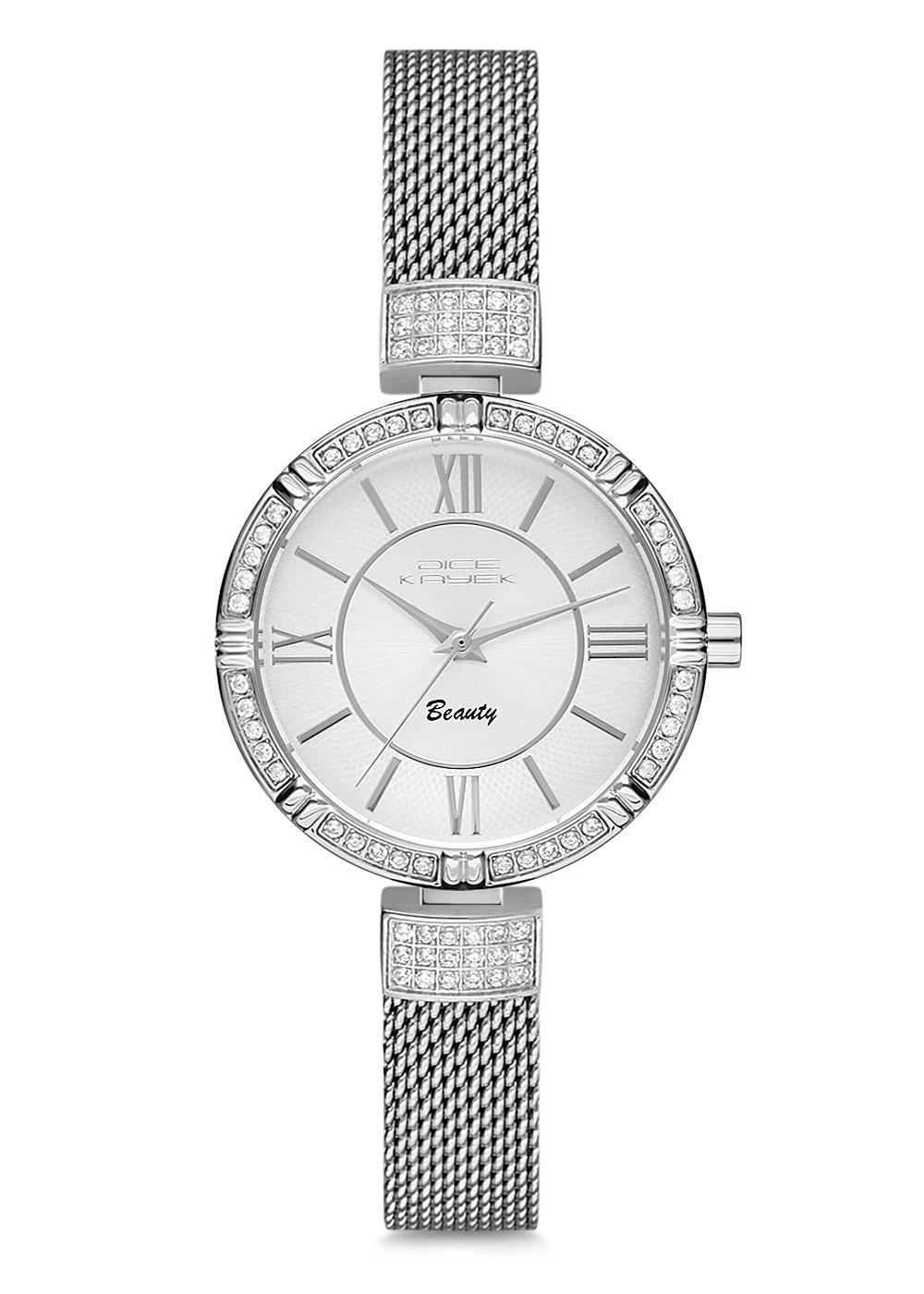 DICE KAYEK KOL SAATI DK.1.AG1082.05