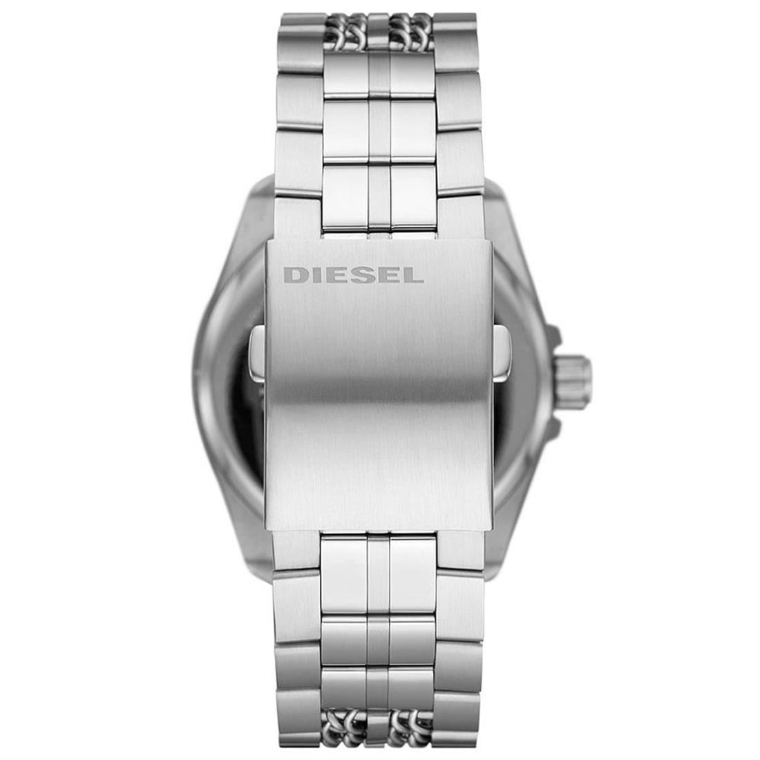 DIESEL ERKEK KOL SAATİ DZ1974