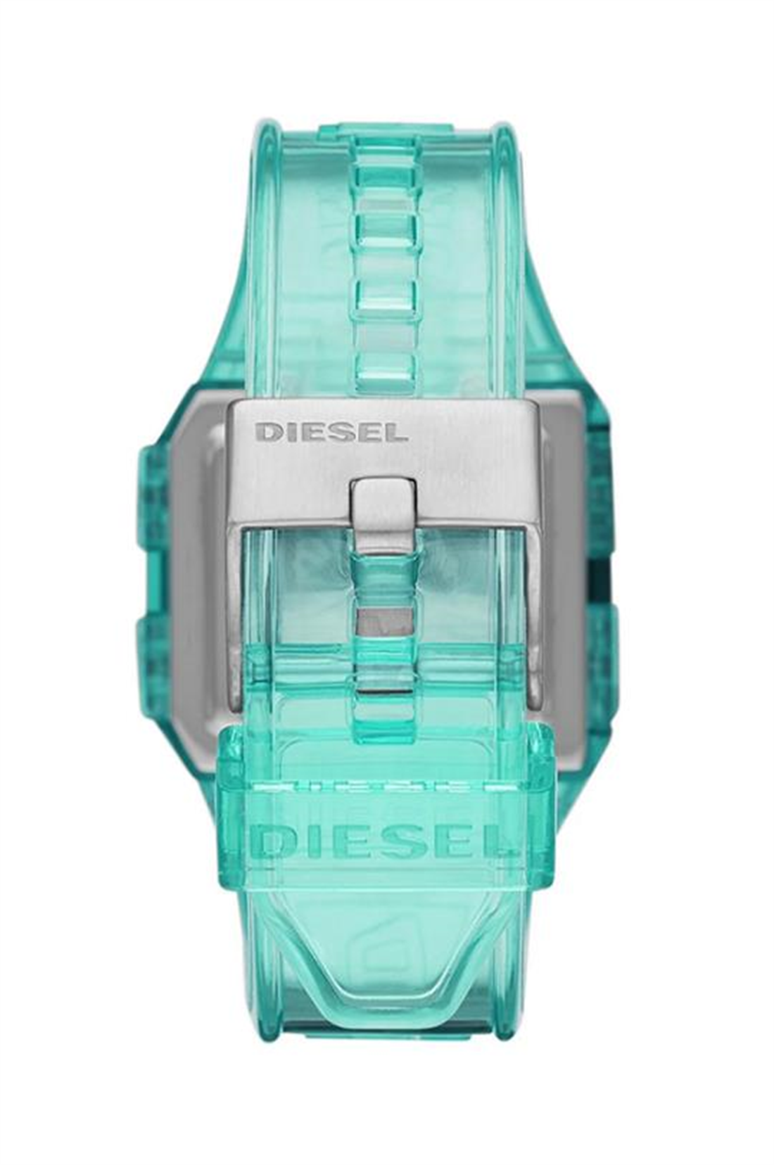 DIESEL KADIN KOL SAATİ DZ1921