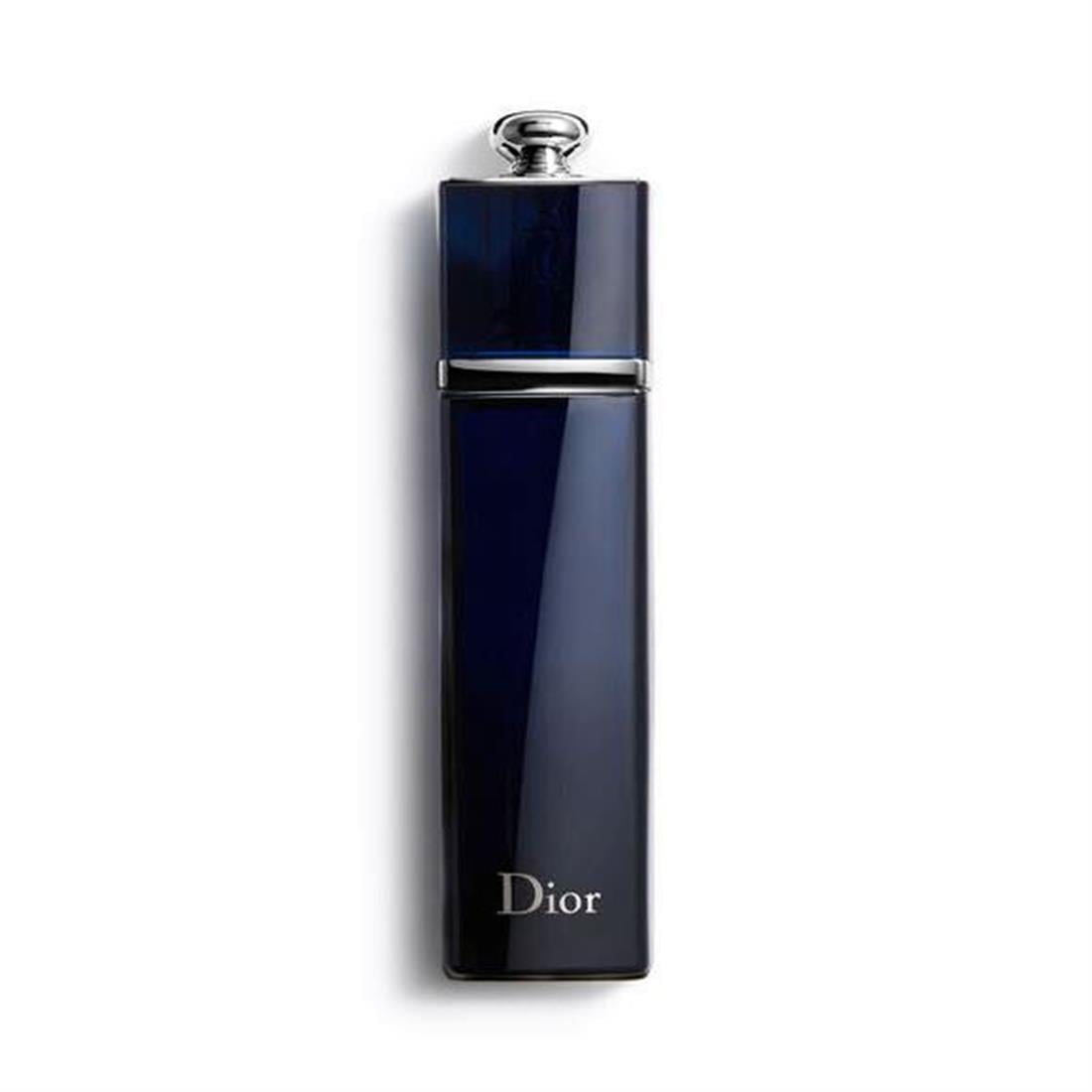 DIOR ADDICT 100ml EDP PARFÜM