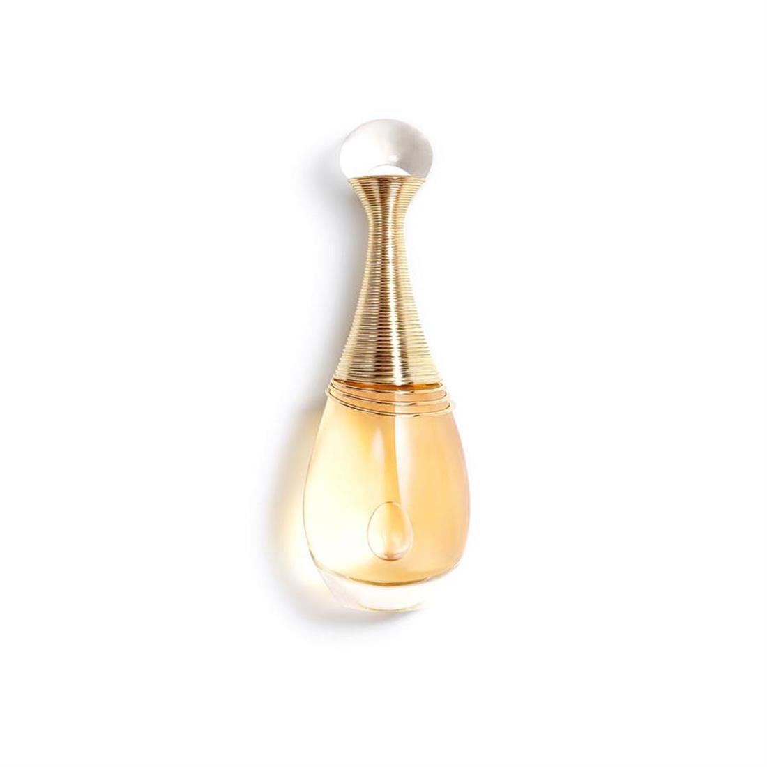 DIOR JADORE 50ml EDP PARFÜM