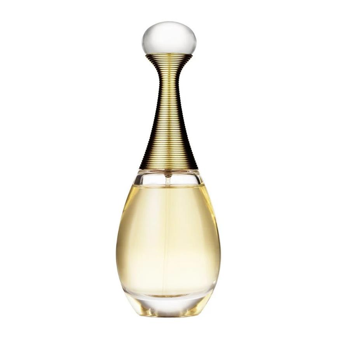 DIOR JADORE KADIN PARFÜM 100ml EDP