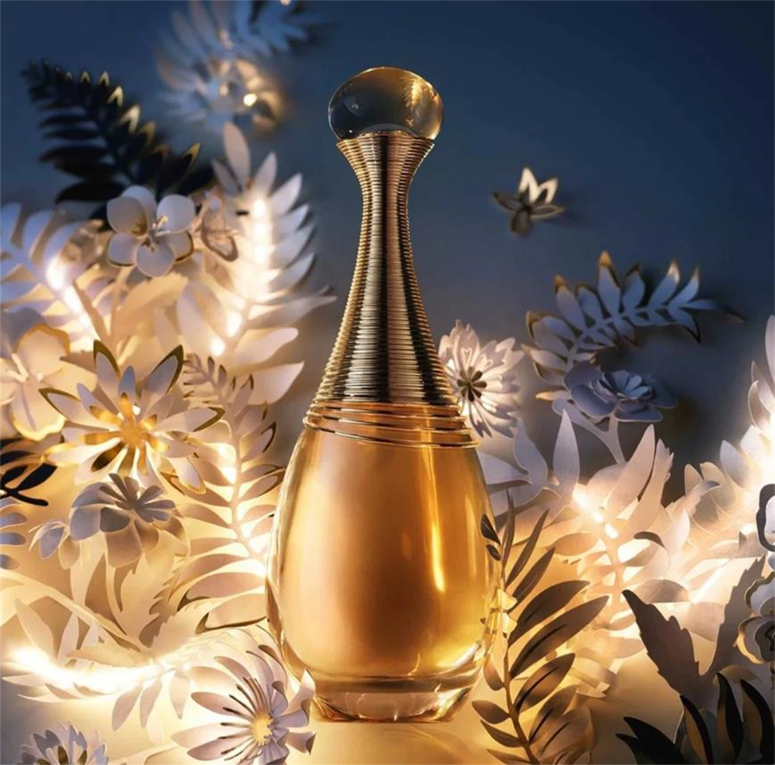 DIOR JADORE KADIN PARFÜM 100ml EDP