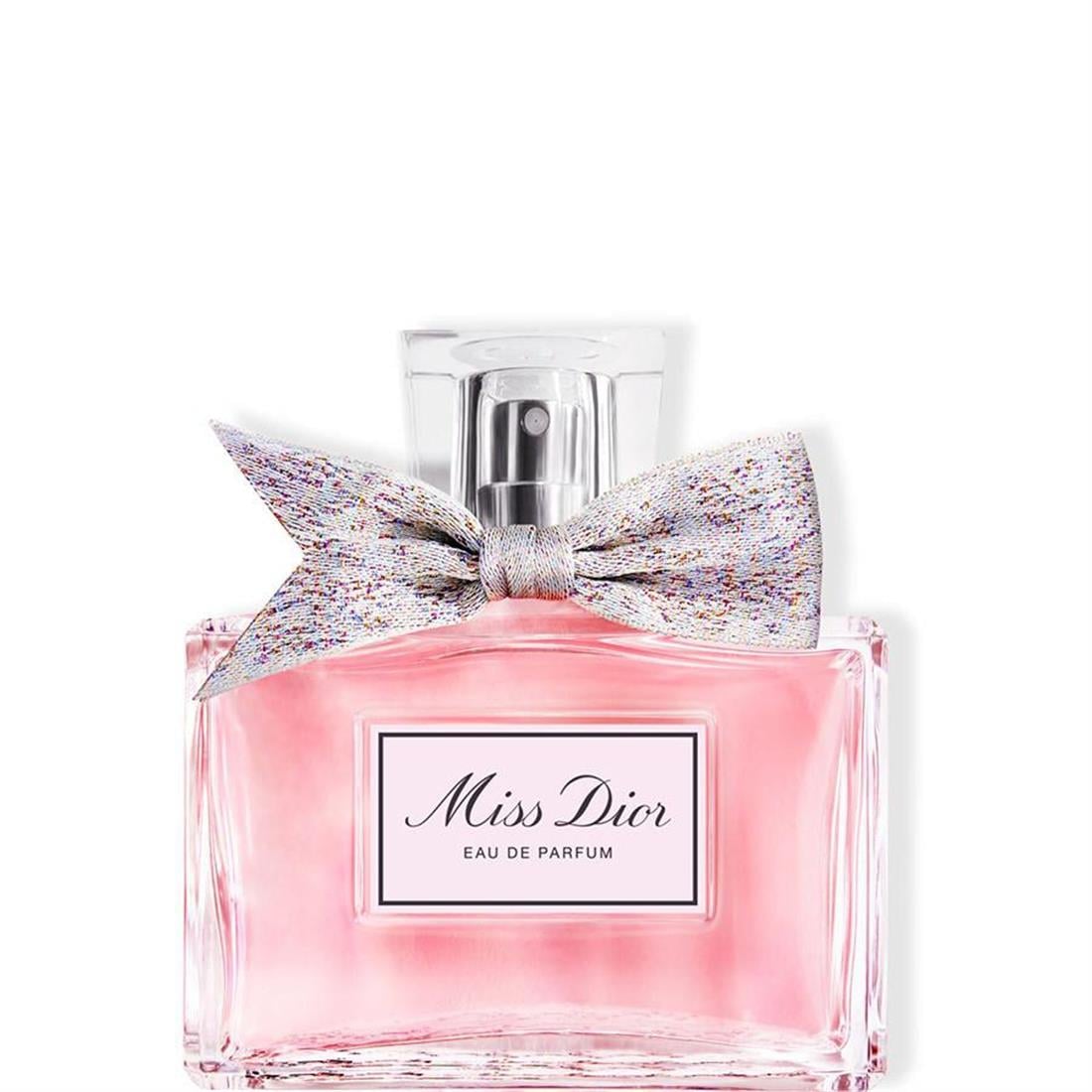 DIOR MISS DIOR KADIN PARFÜM 100ml EDP INT21
