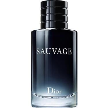 DIOR SAUVAGE ERKEK PARFÜM 100ml EDT 3348901250146