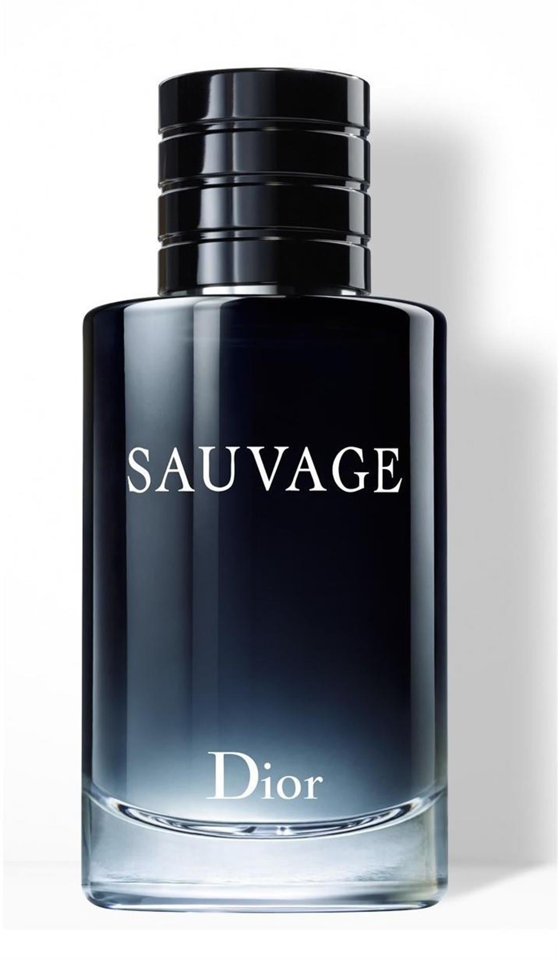 DIOR SAUVAGE ERKEK PARFÜM 200ml EDT
