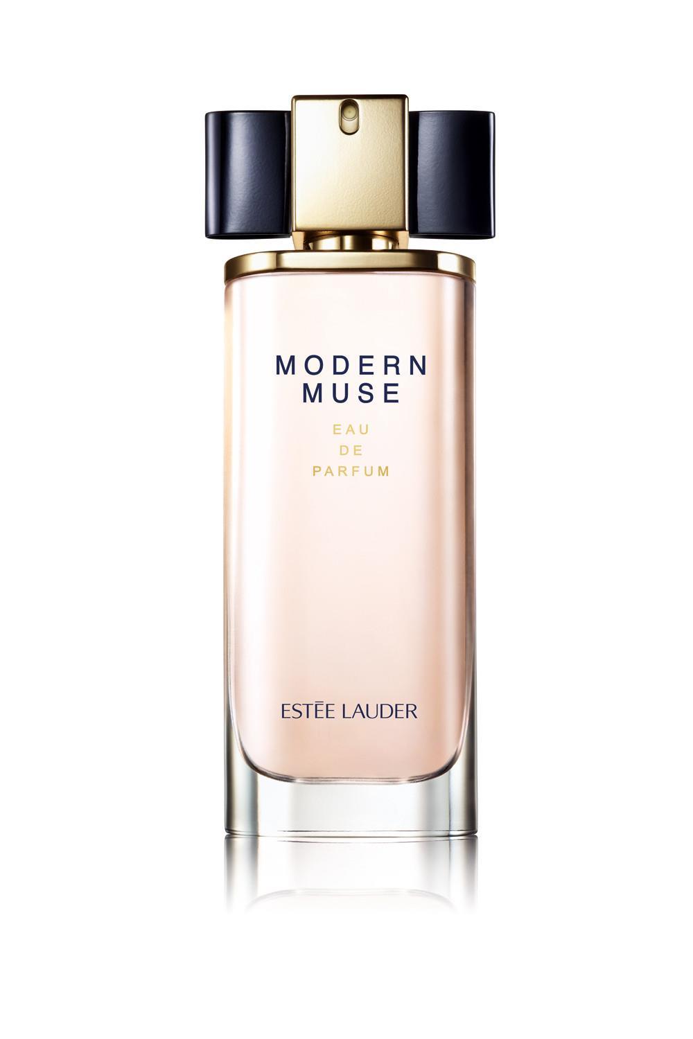 E.Lauder Modern Muse ZO99-13407 100ml EDP Kadın Parfüm