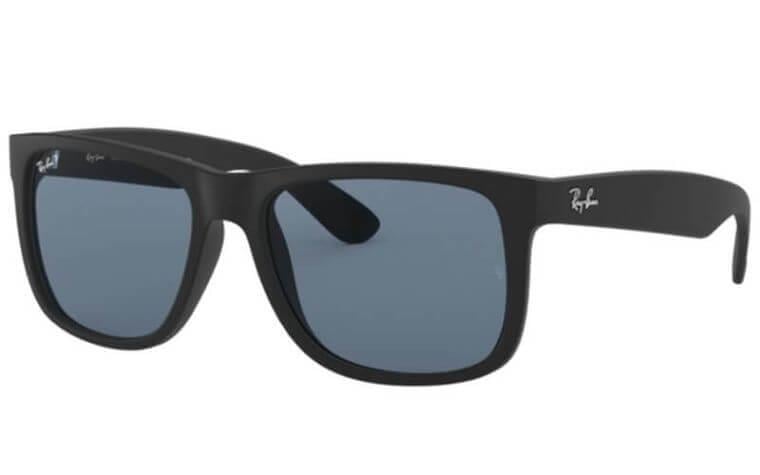 Ray-Ban 0RB4165 622/2V55 Erkek Güneş Gözlüğü