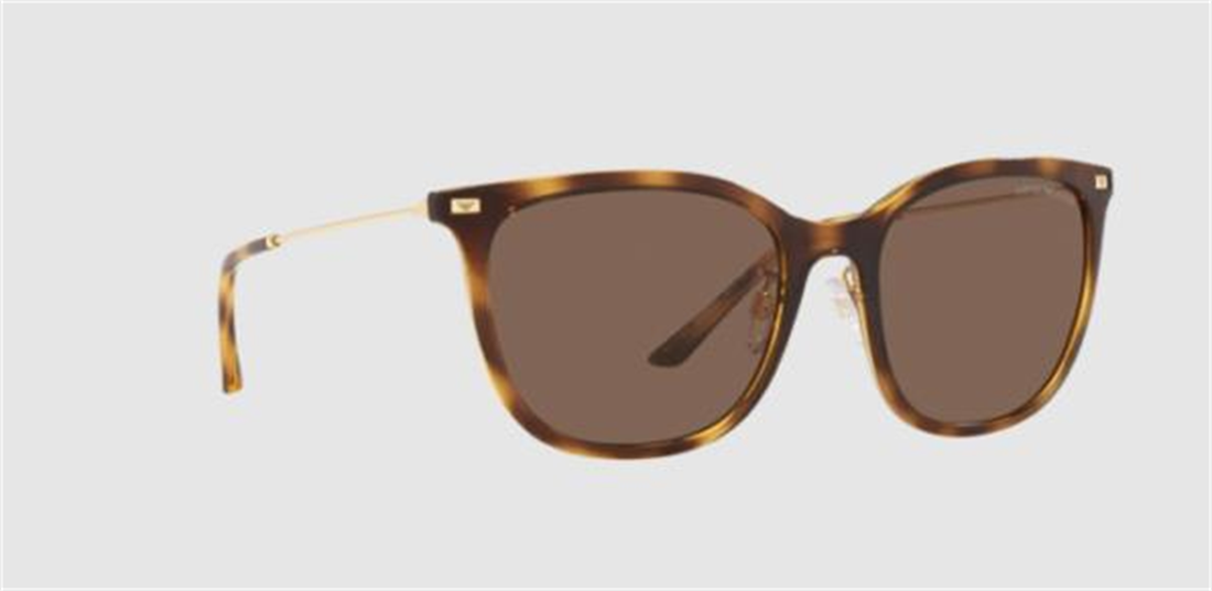 Emporio Armani 0EA4181 500273 S54 T145 Kadın güneş Gözlüğü