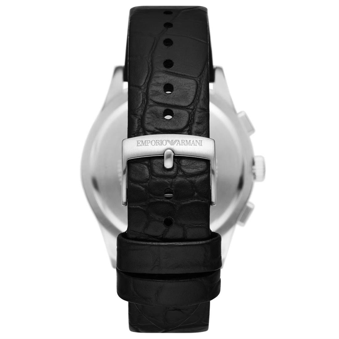 Emporio Armani AR11530 Erkek Kol Saati 