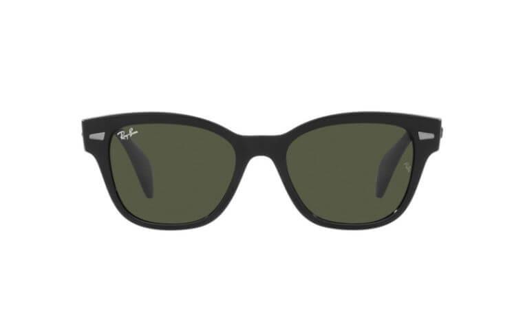Ray-Ban 0RB0880S 901/3149 Unisex Güneş Gözlüğü
