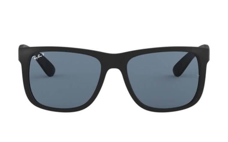 Ray-Ban 0RB4165 622/2V55 Erkek Güneş Gözlüğü