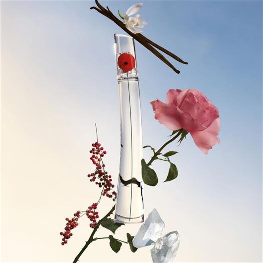 FLOWERBY KENZO 100ml KADIN PARFÜM EDP