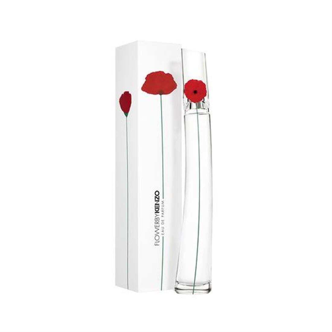 FLOWERBY KENZO 100ml KADIN PARFÜM EDP