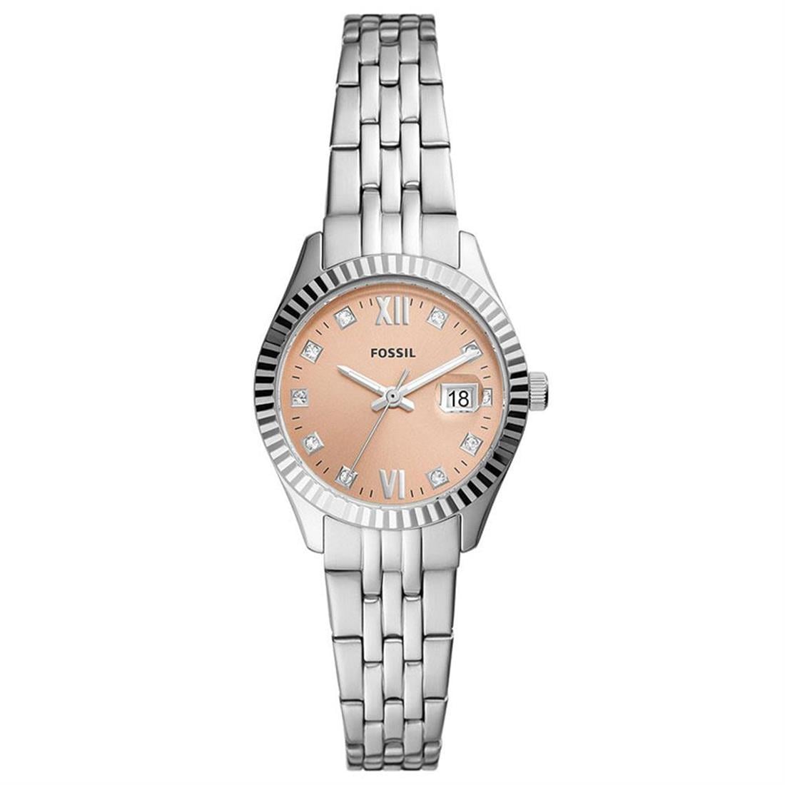 FOSSIL BAYAN KOL SAATİ FES5150