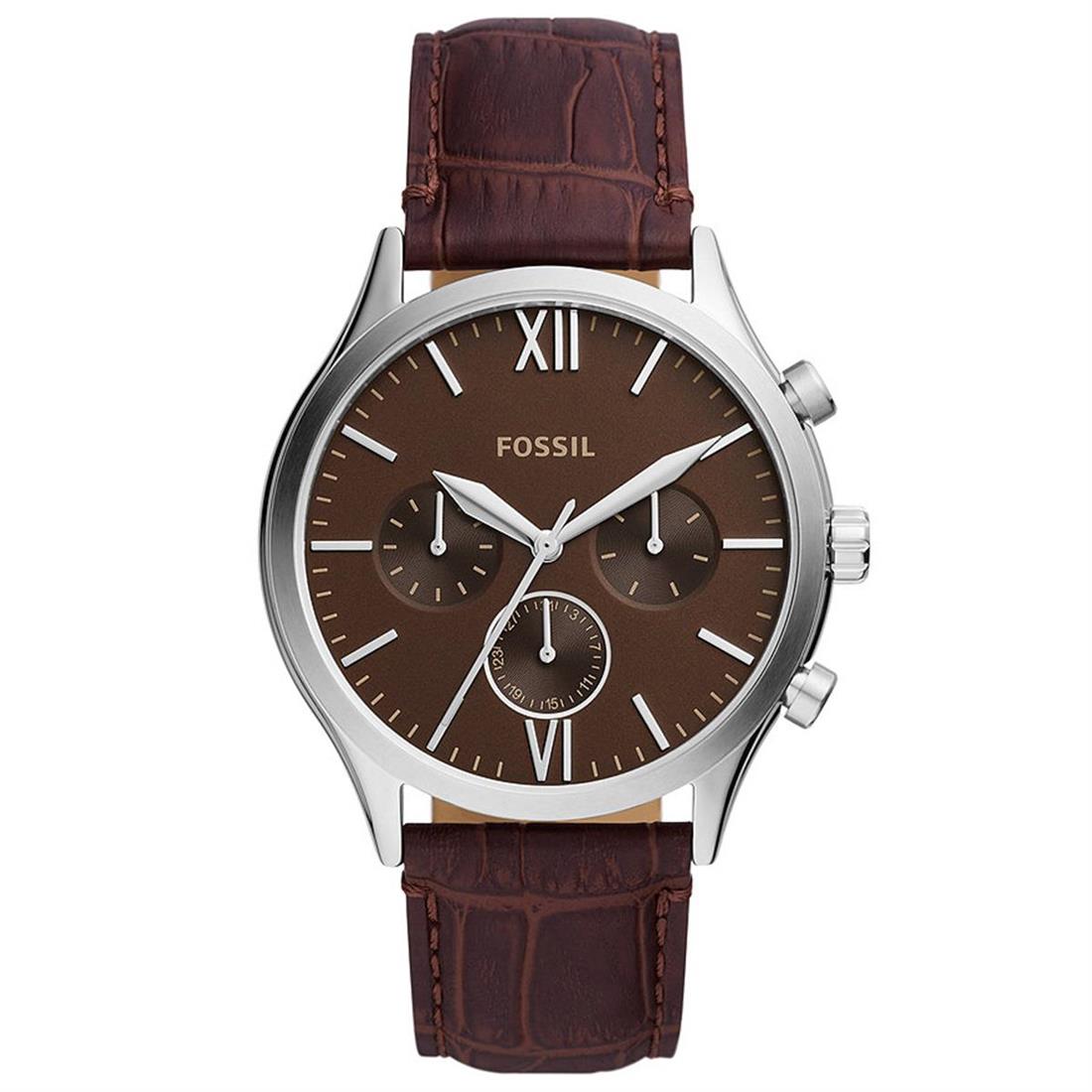 FOSSIL ERKEK KOL SAATİ FBQ2719