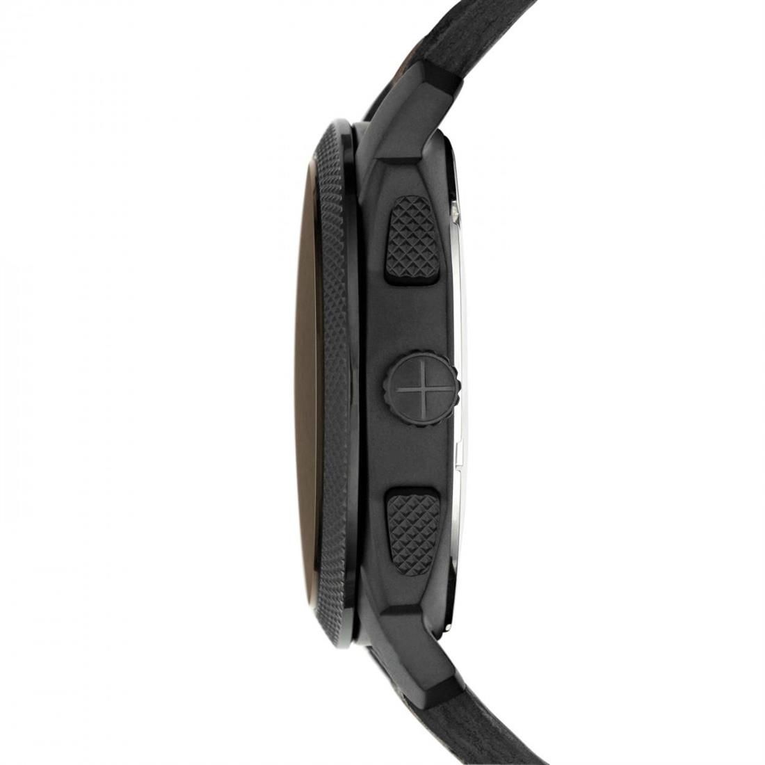 FOSSIL ERKEK KOL SAATİ FFS4656IE 
