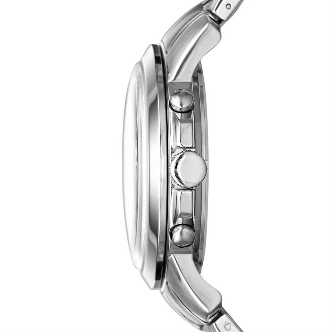 FOSSIL ERKEK KOL SAATİ FFS4736IE 