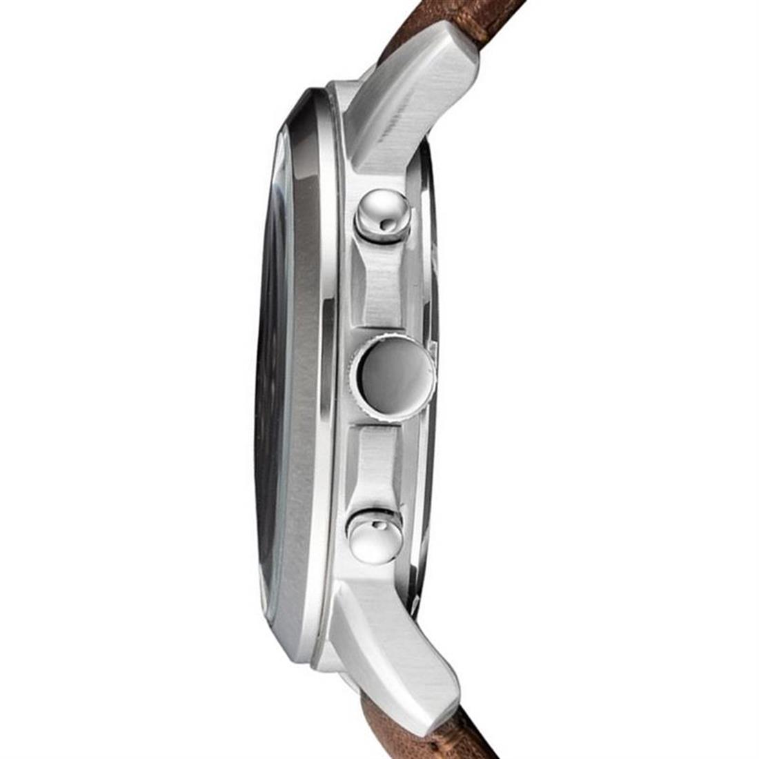 FOSSIL ERKEK KOL SAATİ FFS4813 
