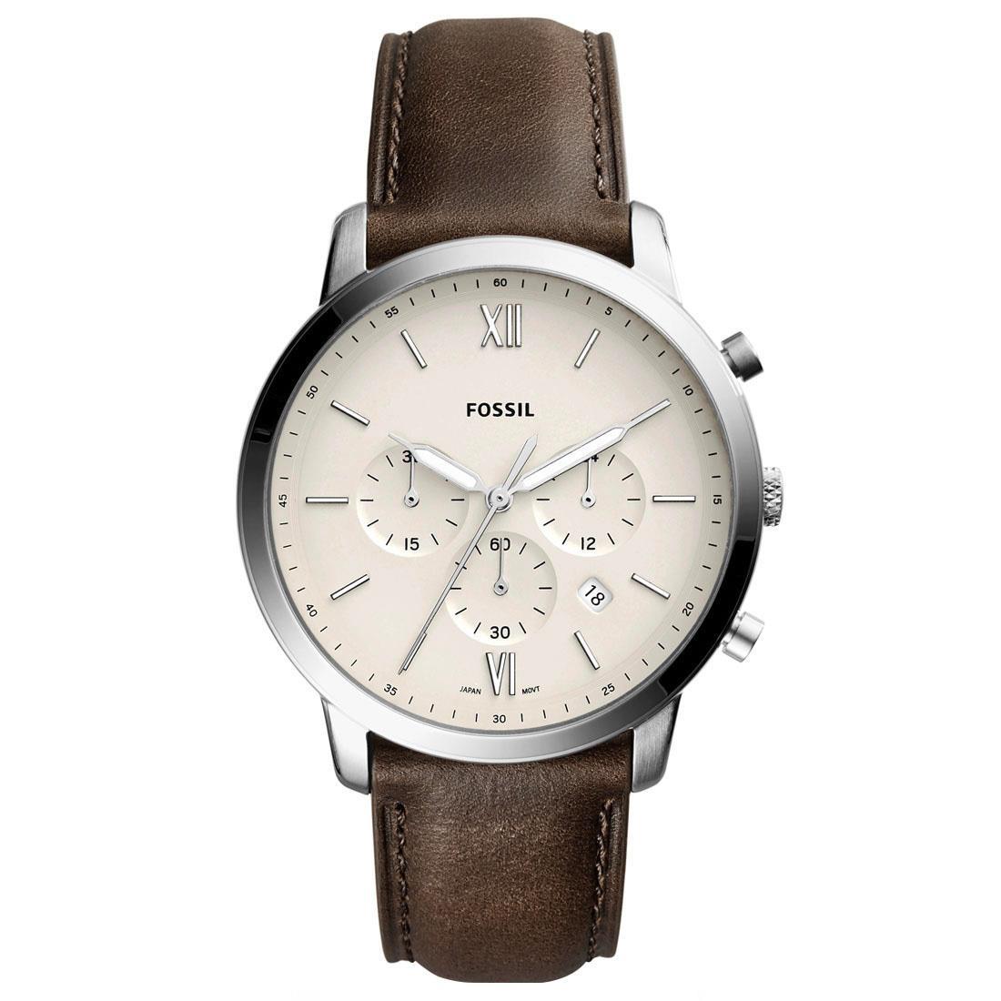 FOSSIL ERKEK KOL SAATİ FFS5380 