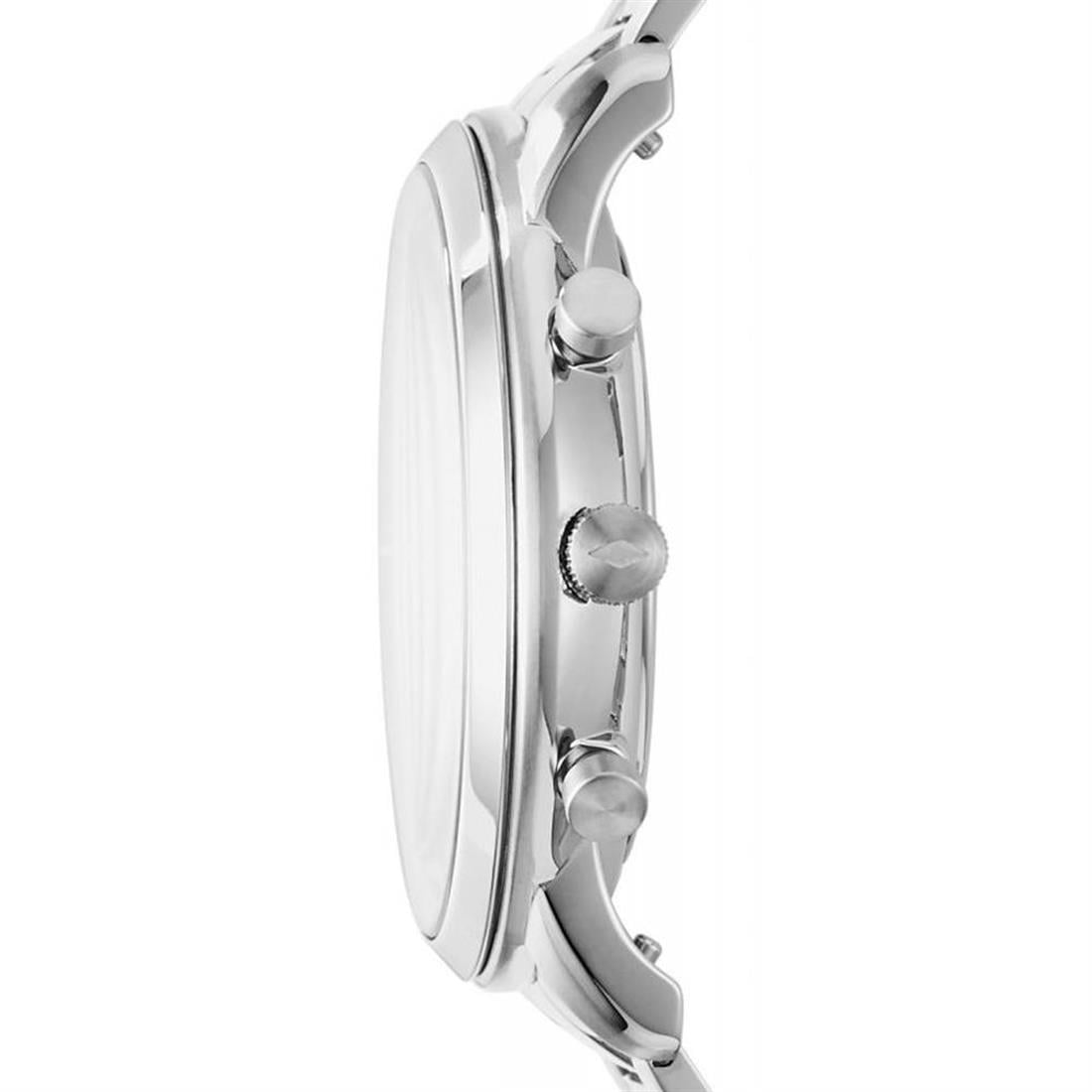 FOSSIL ERKEK KOL SAATİ FFS5384 