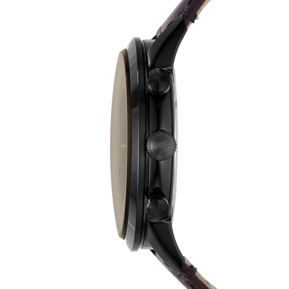 FOSSIL ERKEK KOL SAATİ FFS5437 