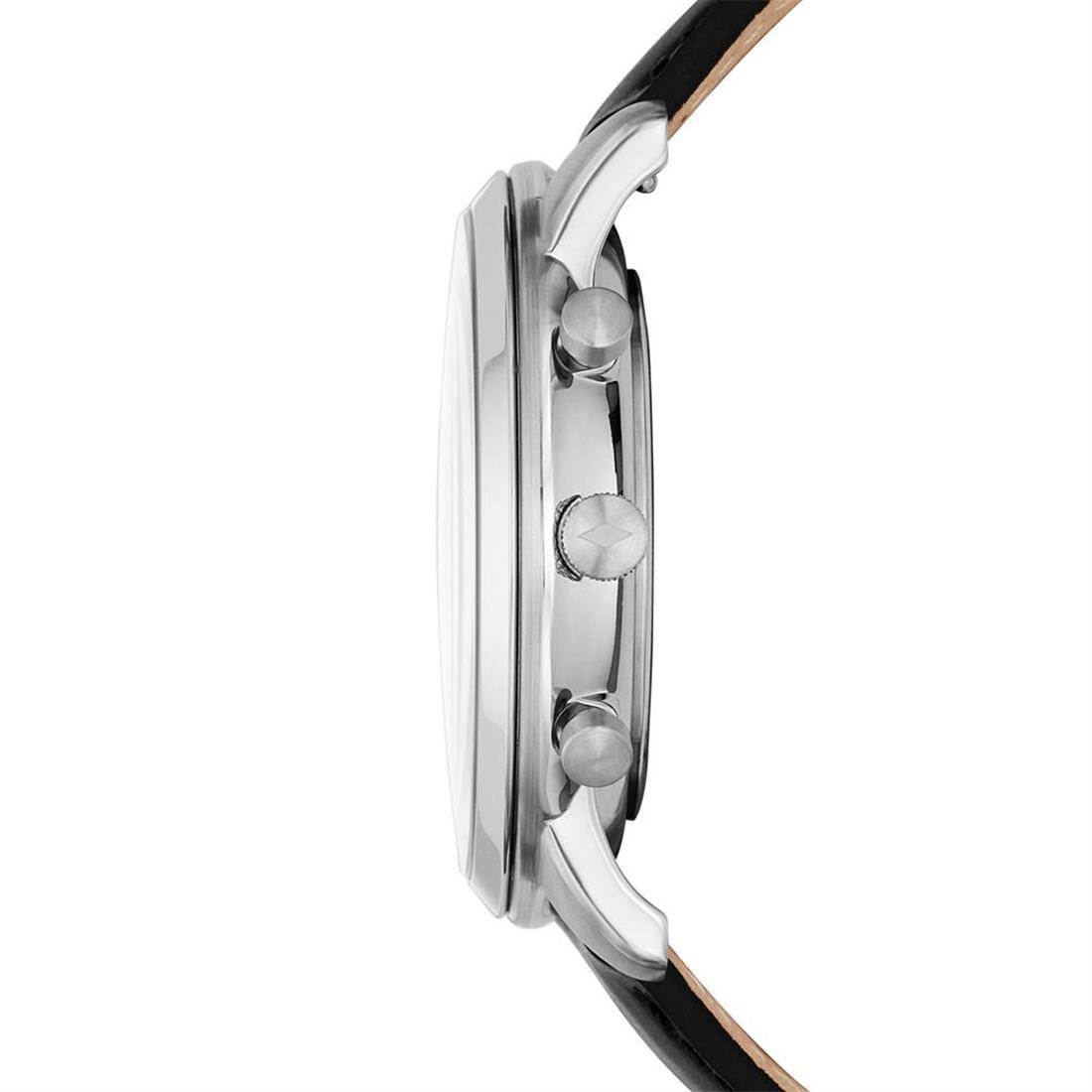 FOSSIL ERKEK KOL SAATİ FFS5452 
