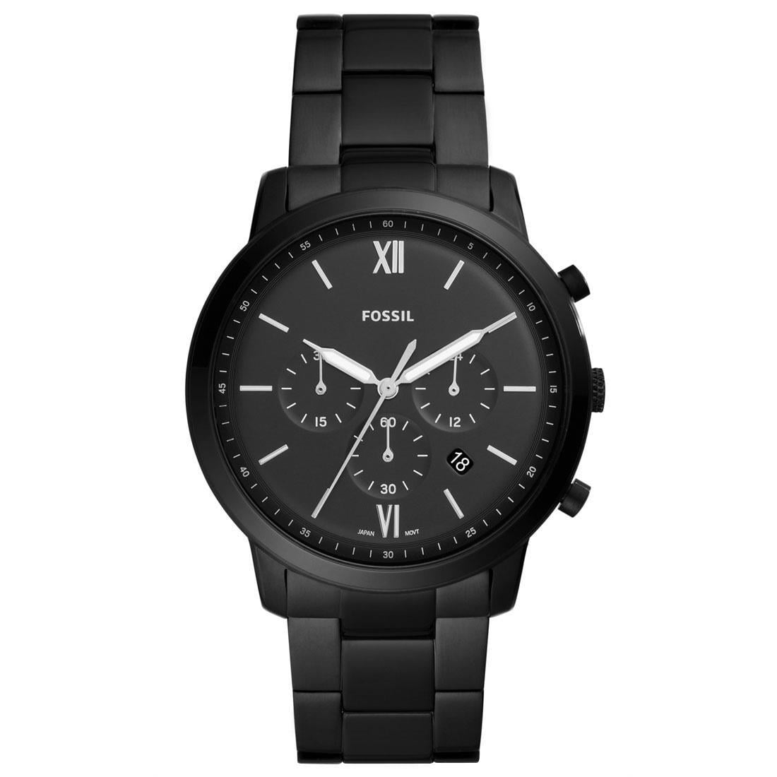 FOSSIL ERKEK KOL SAATİ FFS5474 