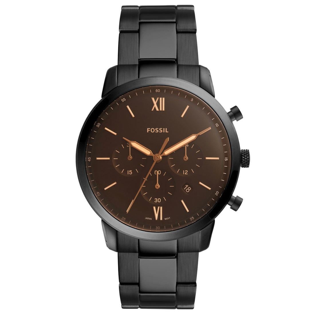 FOSSIL ERKEK KOL SAATİ FFS5525 