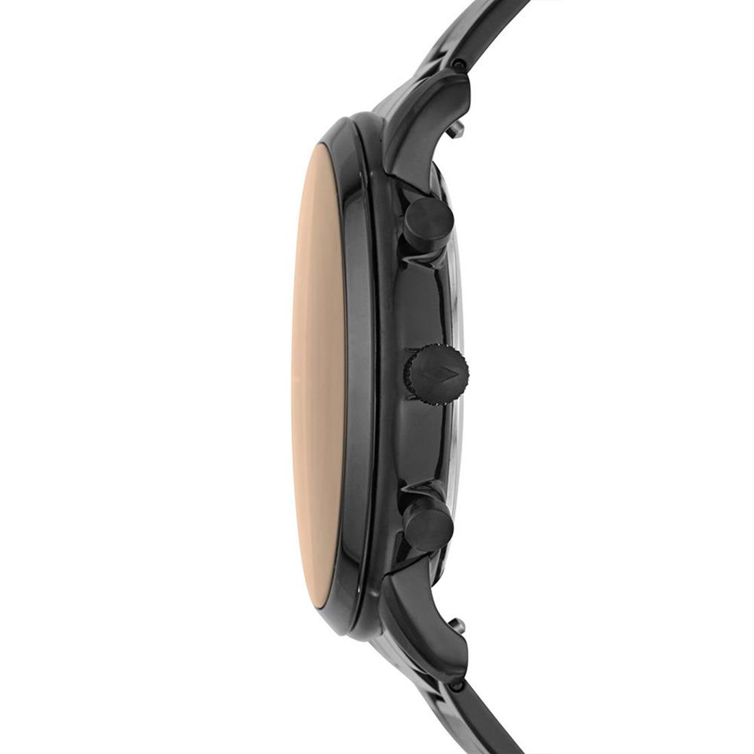 FOSSIL ERKEK KOL SAATİ FFS5525 