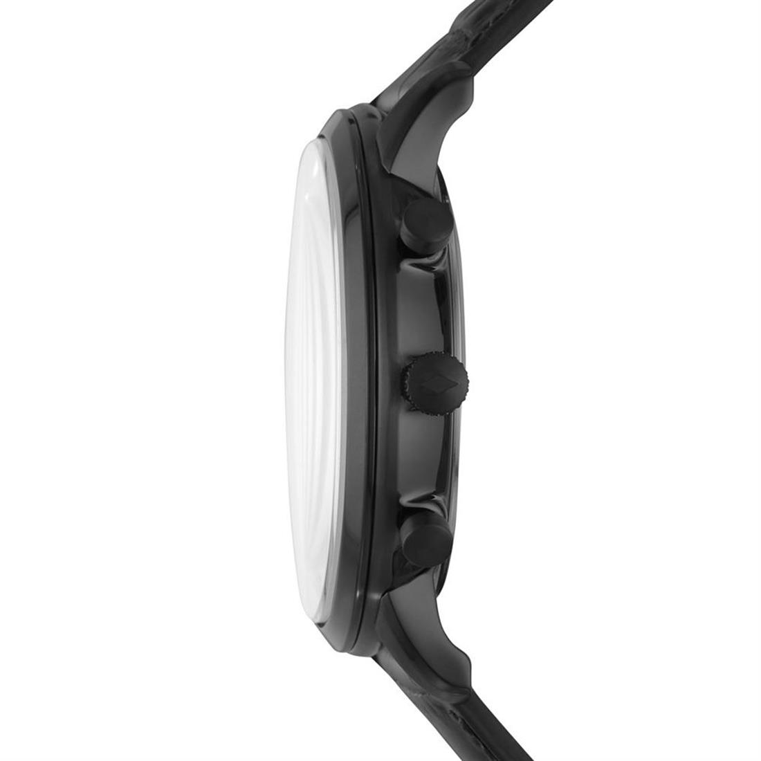 FOSSIL ERKEK KOL SAATİ FFS5579 
