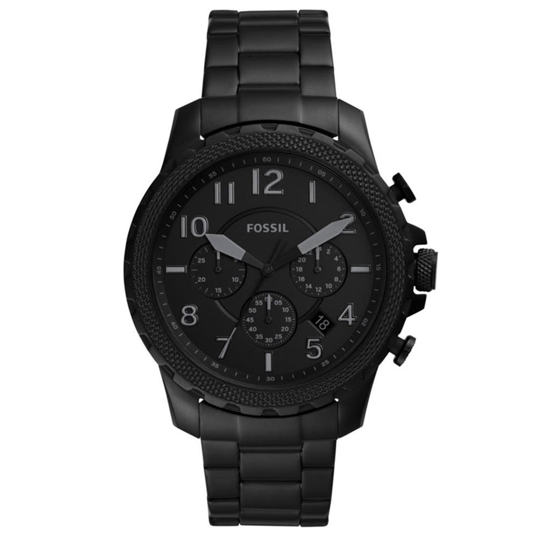 FOSSIL ERKEK KOL SAATİ FFS5603 