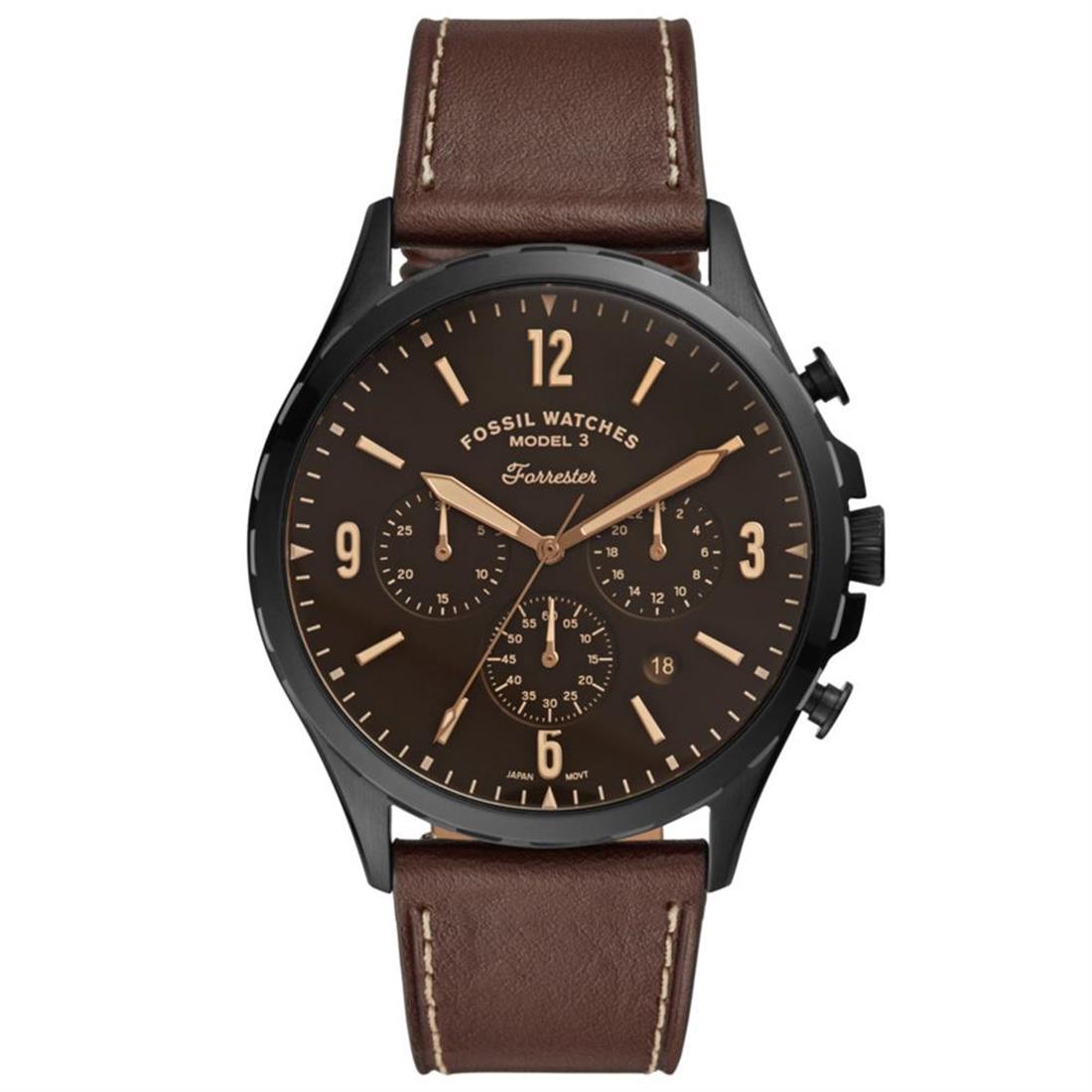 FOSSIL ERKEK KOL SAATİ FFS5608 