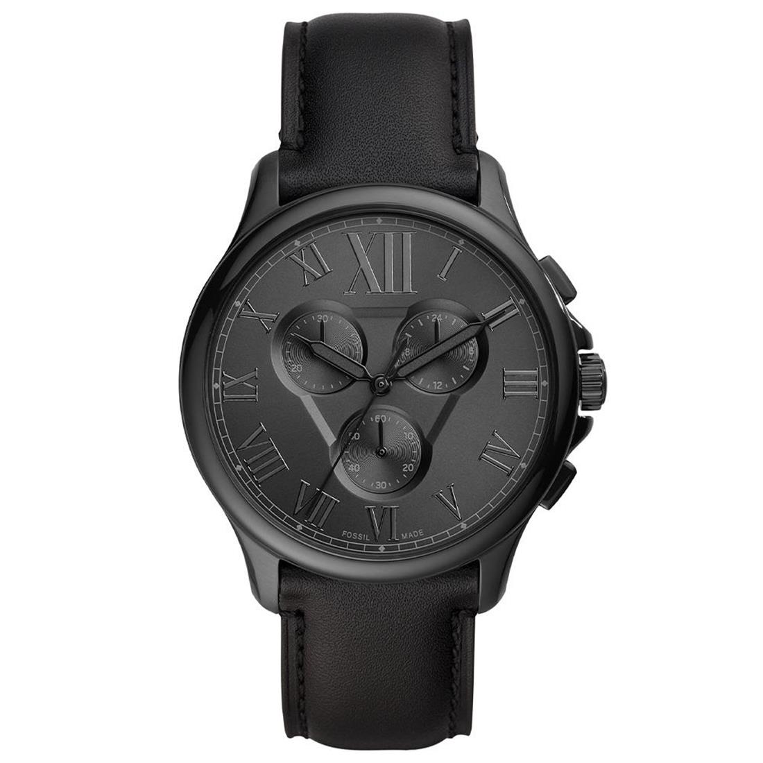 FOSSIL ERKEK KOL SAATİ FFS5641 