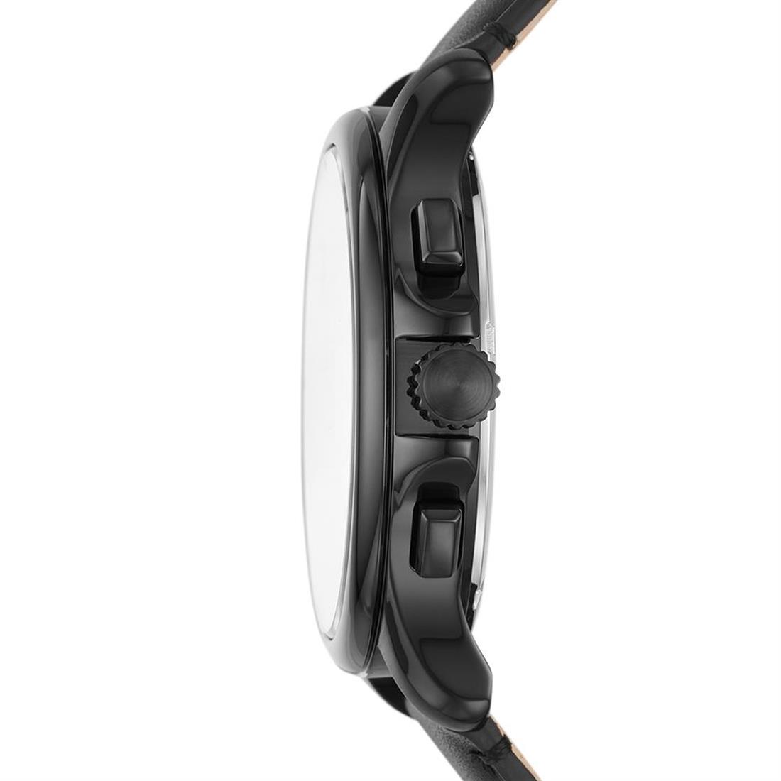 FOSSIL ERKEK KOL SAATİ FFS5641 