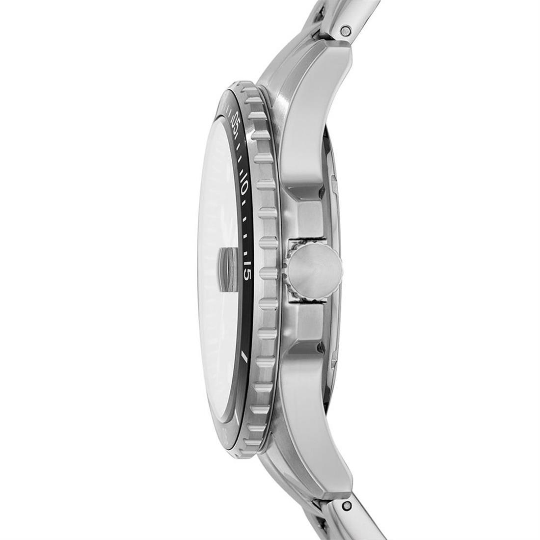 FOSSIL ERKEK KOL SAATİ FFS5652 