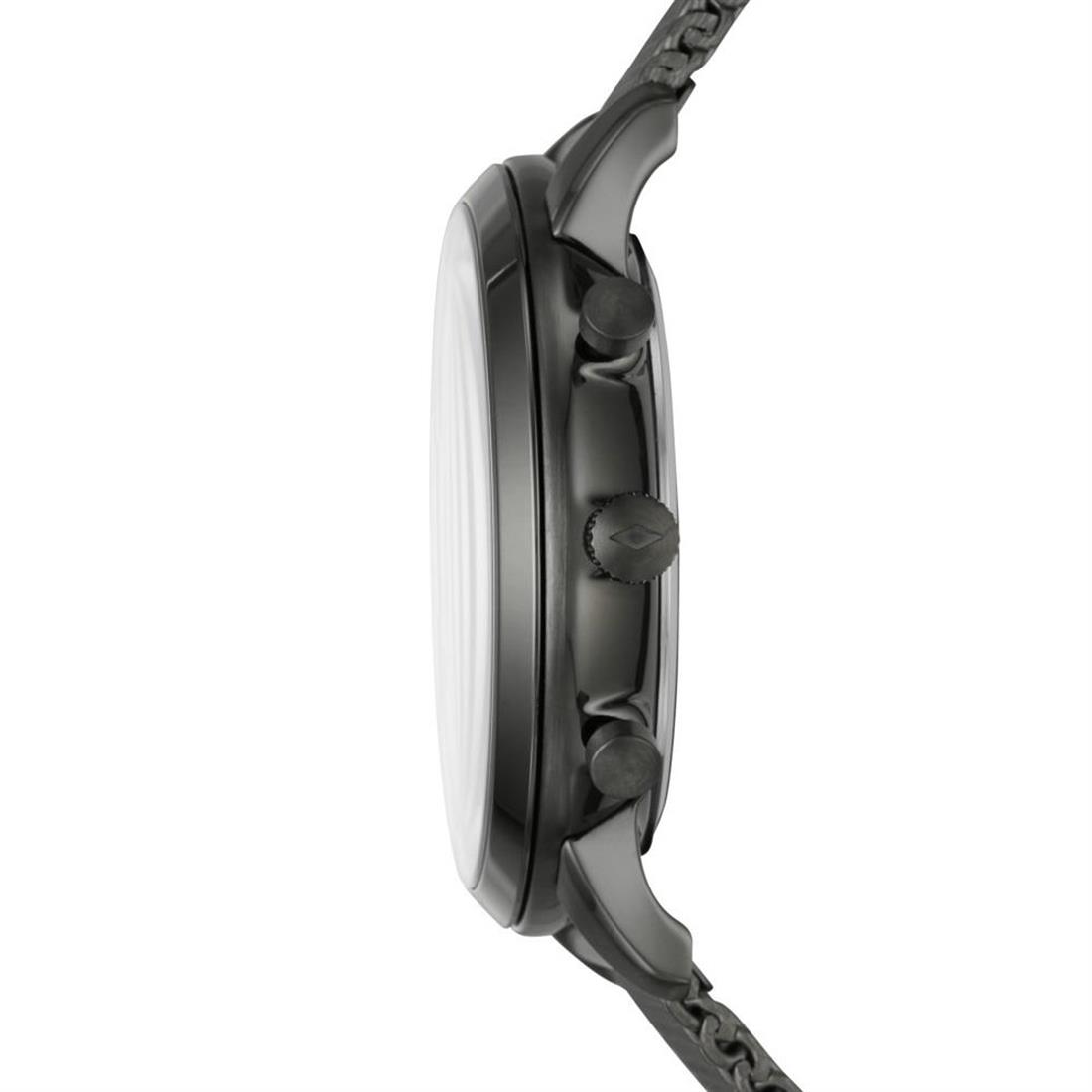 FOSSIL ERKEK KOL SAATİ FFS5699 
