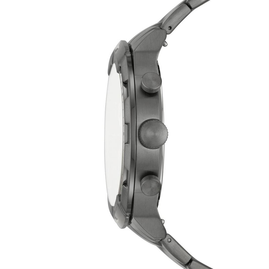 FOSSIL ERKEK KOL SAATİ FFS5711 