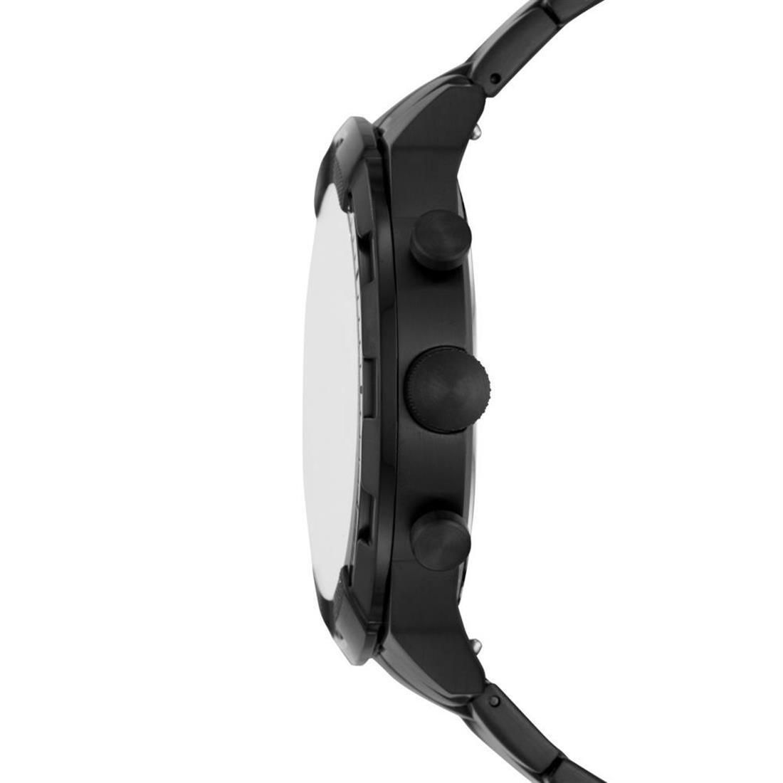 FOSSIL ERKEK KOL SAATİ FFS5712 