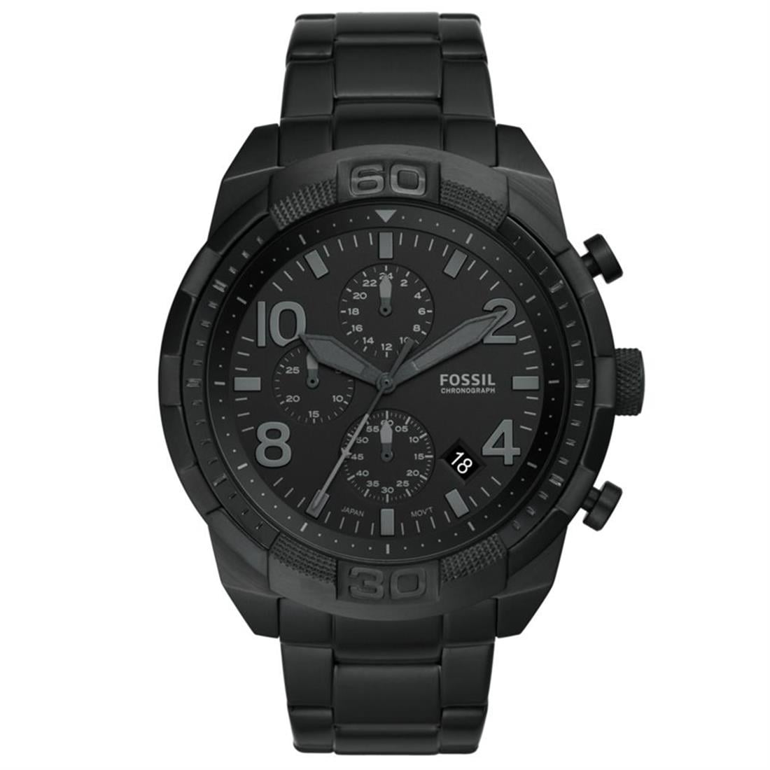 FOSSIL ERKEK KOL SAATİ FFS5712 