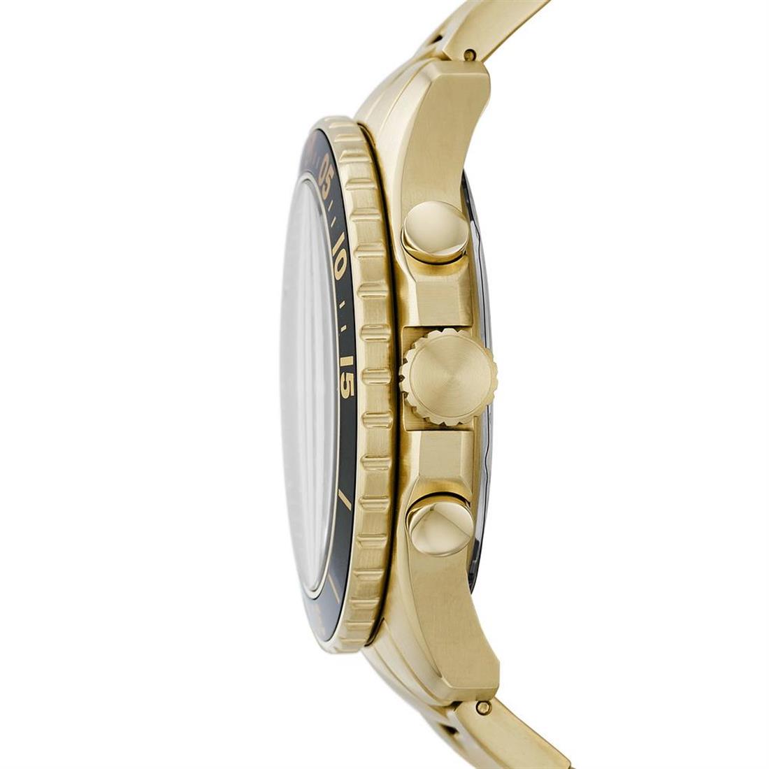 FOSSIL ERKEK KOL SAATİ FFS5727 