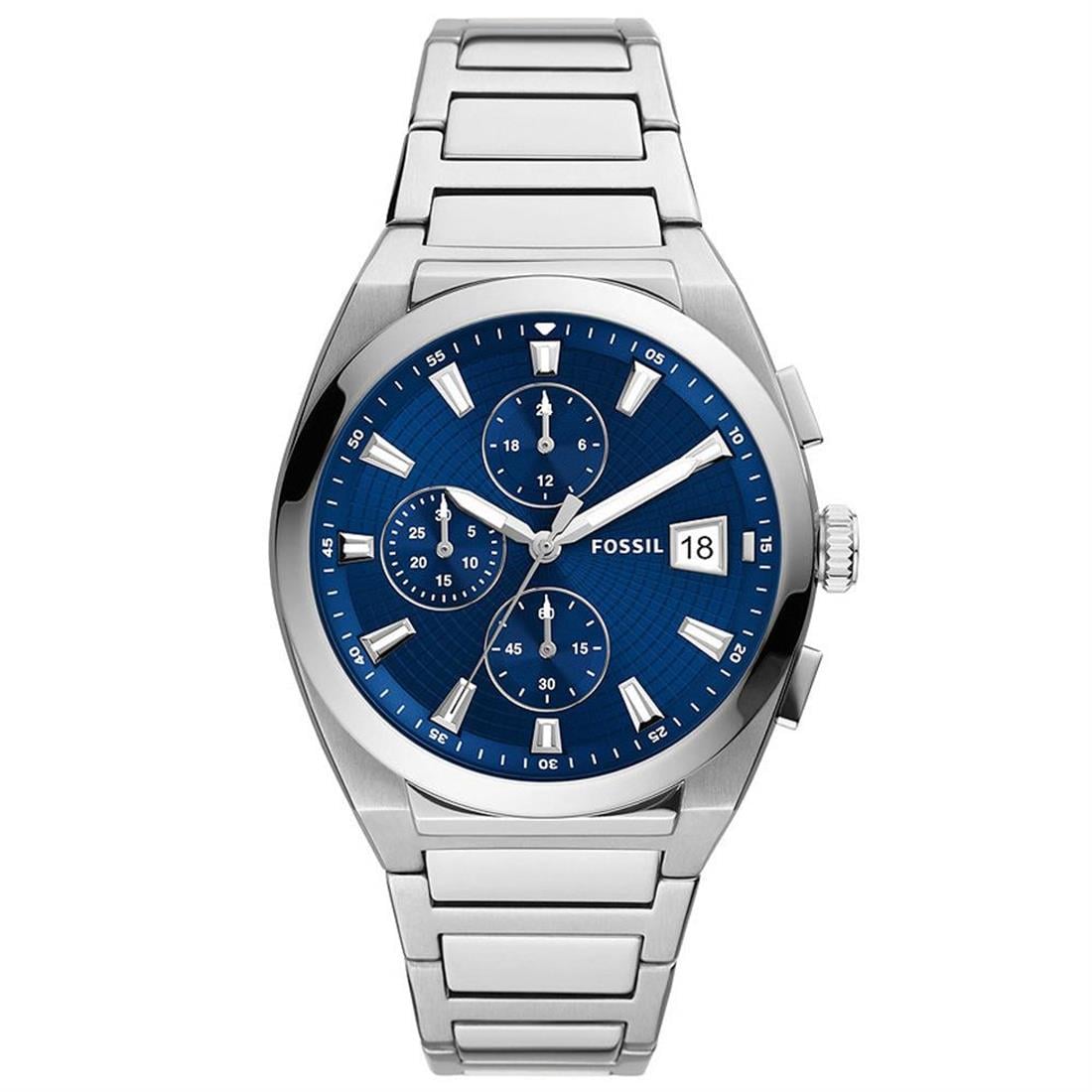 FOSSIL ERKEK KOL SAATİ FFS5795 
