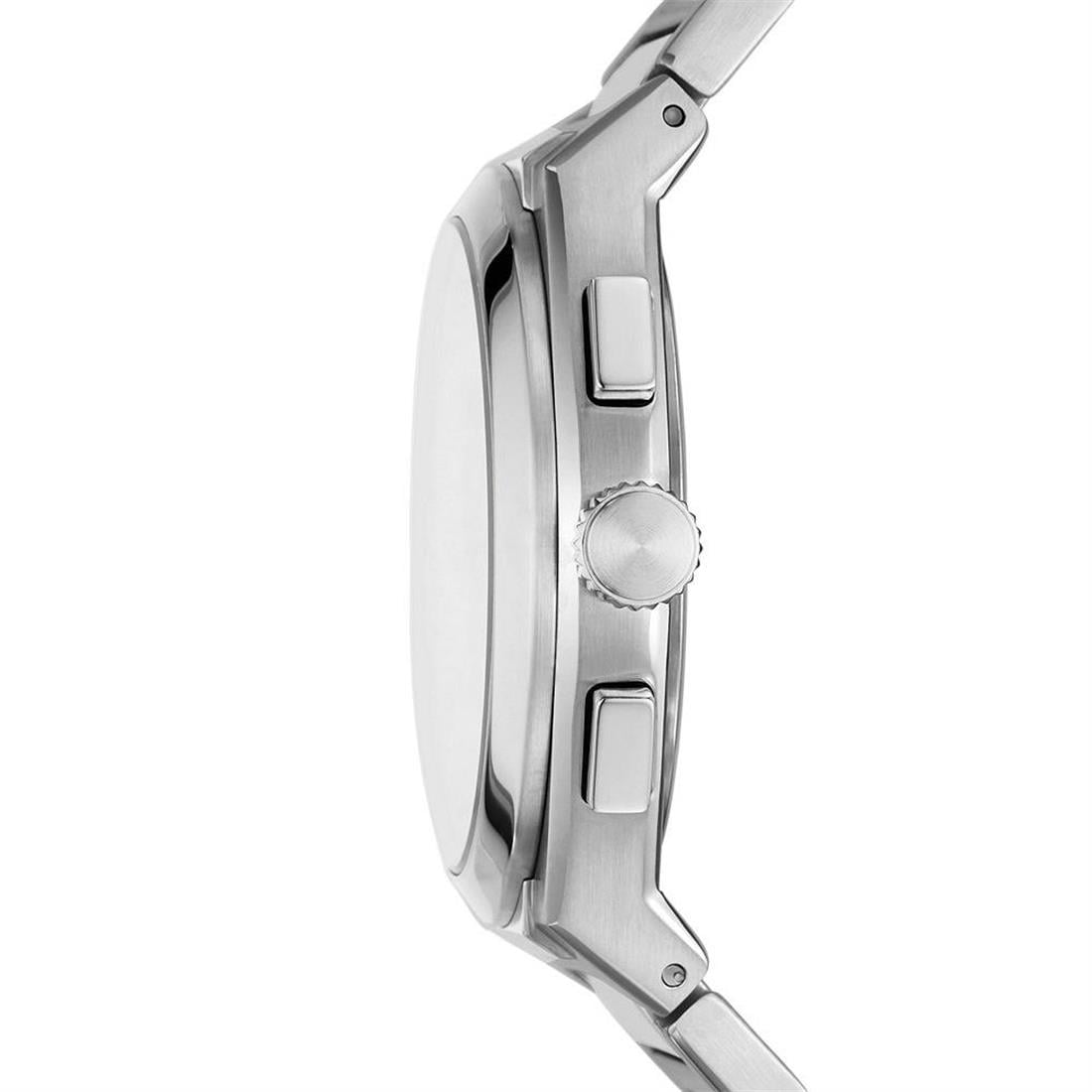 FOSSIL ERKEK KOL SAATİ FFS5795 