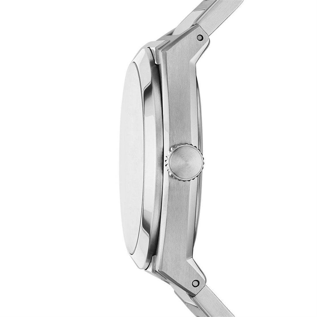 FOSSIL ERKEK KOL SAATİ FFS5821 