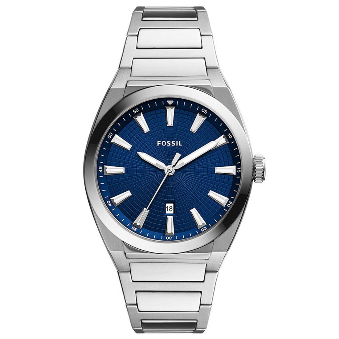 FOSSIL ERKEK KOL SAATİ FFS5822 