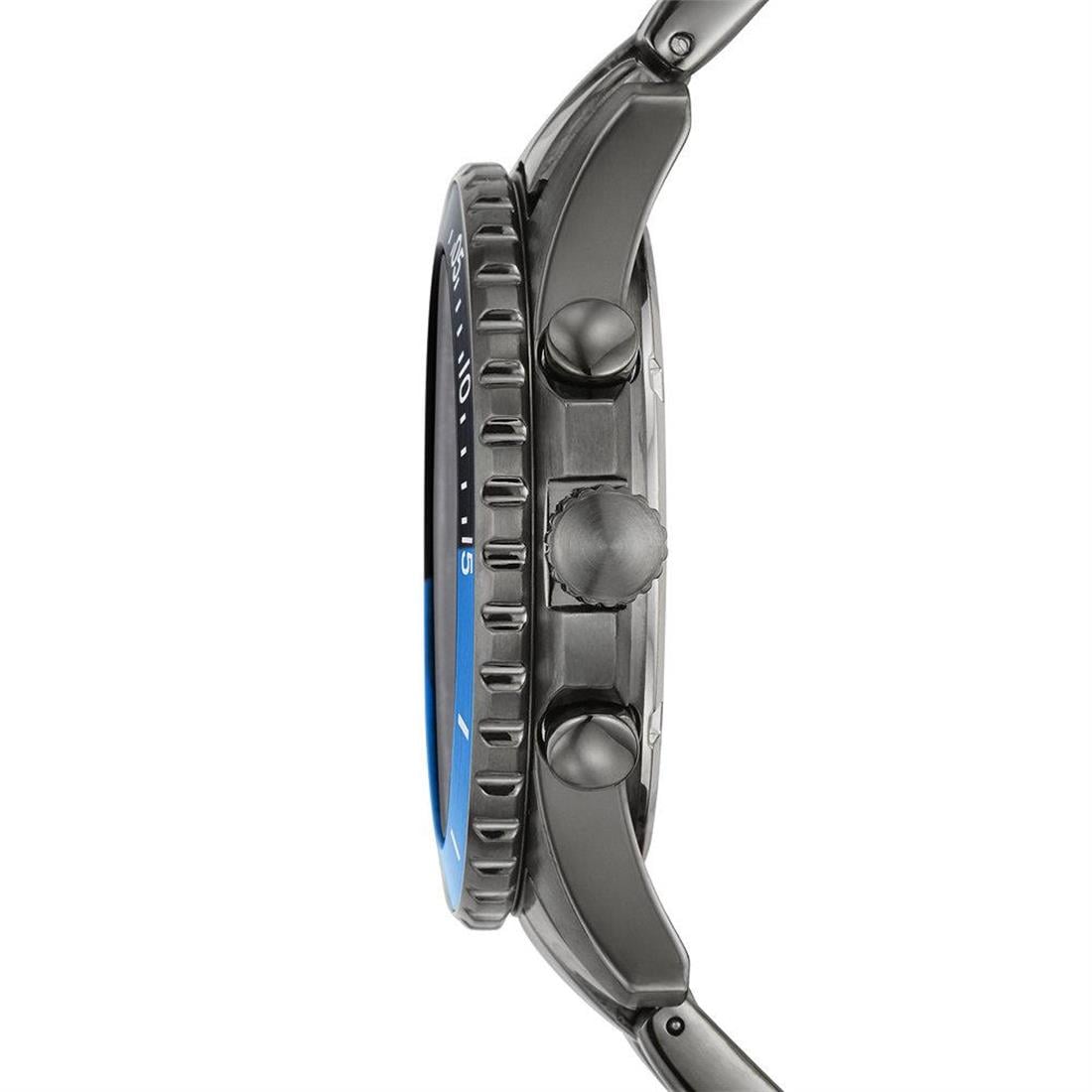 FOSSIL ERKEK KOL SAATİ FFS5835 