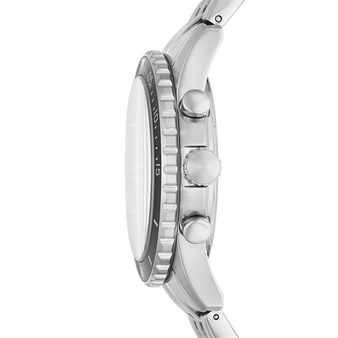 FOSSIL ERKEK KOL SAATİ FFS5837 
